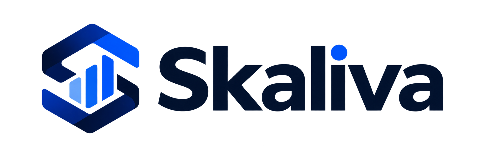 Skaliva